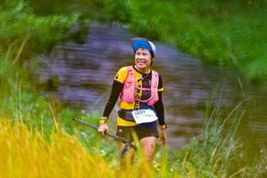 BIB: 1607
                            <button type="button" onclick="openModal(13455728)" class="btn btn-primary btn-sm float-right btn-popup" data-toggle="modal" data-target=".modal-high-quality">
                        <i class="fas fa-shopping-cart"></i> Add to Cart
                    </button>
                                            <button type="button" onclick="isThisMe(13455728, true)" class="btn btn-success btn-sm float-right btn-popup btn-isme hidden" data-toggle="tooltip" data-placement="bottom" title="นี่คือรูปของคุณใช่ไหม คลิกที่นี่เพื่อเอาเข้าอัลบั้ม">
                        <i class="fas fa-plus"></i> Add to album
                    </button>
                    <button type="button" onclick="isThisMe(13455728, false)" class="btn btn-warning btn-sm float-right btn-popup btn-isnotme hidden">
                        <i class="fas fa-ban"></i> Remove from album
                    </button>